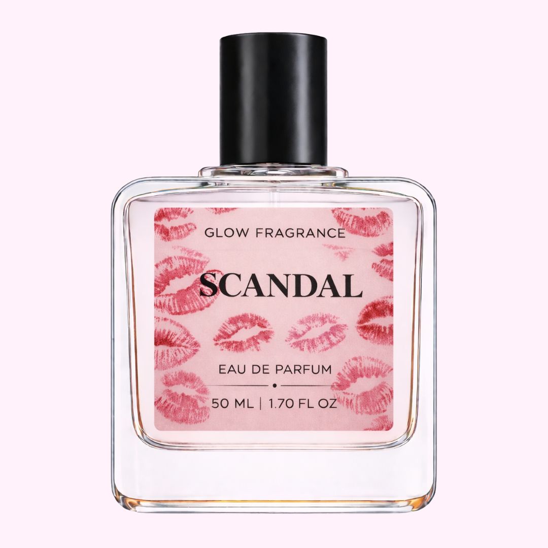 SCANDAL - 50 ML