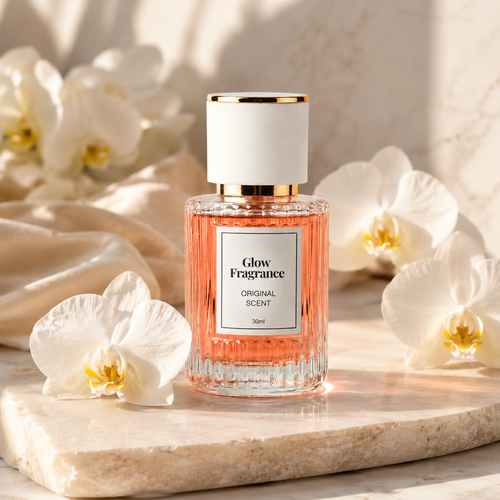 Glow Spray - Original Scent