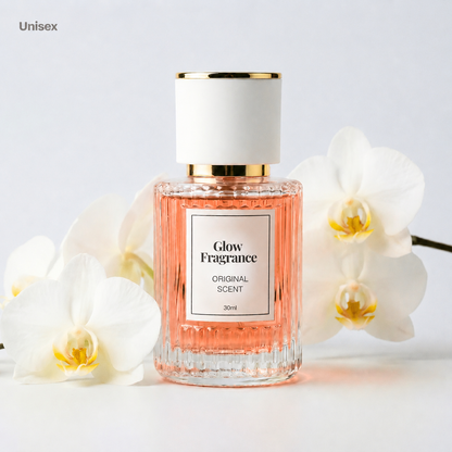 Glow Spray - Original Scent