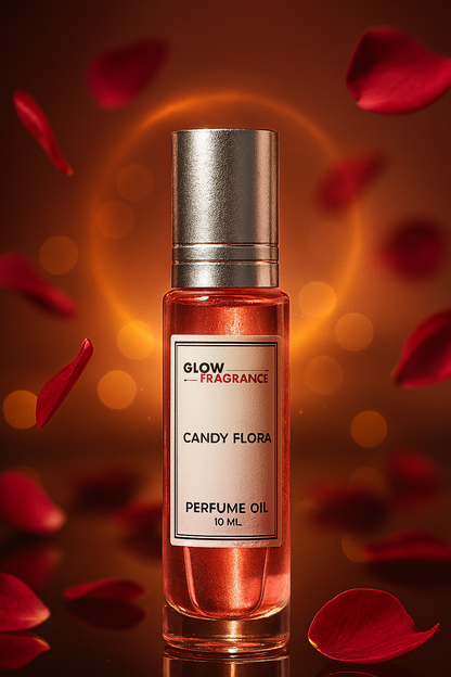 Pheromone Power Pack Collection (Buy 1, Get 3 FREE)