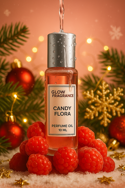 Pheromone Power Pack Collection (Buy 1, Get 3 FREE)