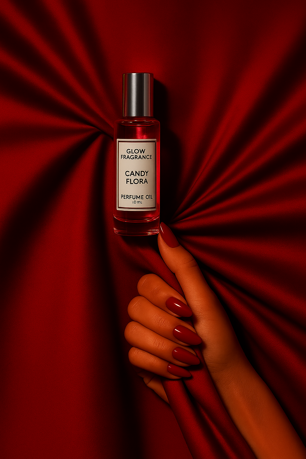 Pheromone Power Pack Collection (Buy 1, Get 3 FREE)