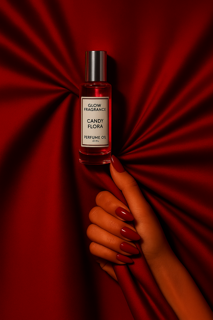 Pheromone Power Pack Collection (Buy 1, Get 3 FREE)