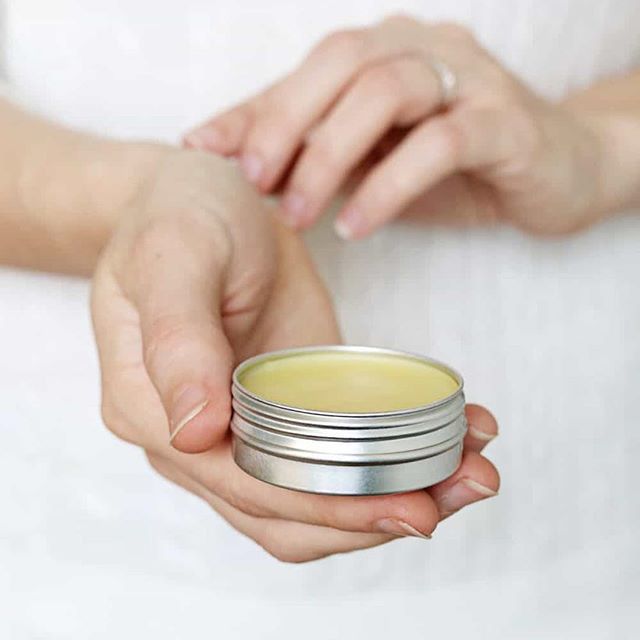 🌿 Solid Perfume, Solid Deal – Buy 1, Get 3 Free!