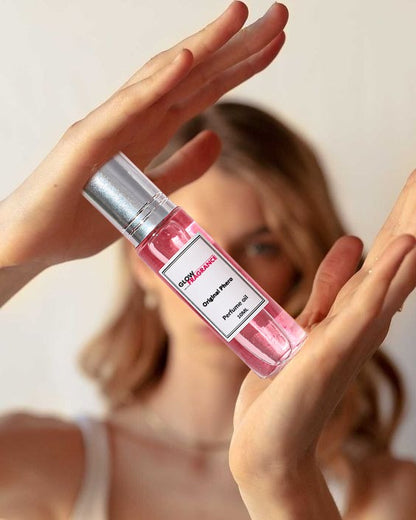 Pheromone Power Pack Collection (Buy 1, Get 3 FREE)