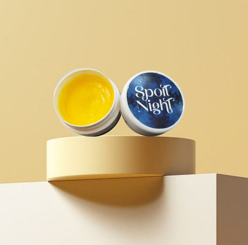 🌿 Solid Perfume, Solid Deal – Buy 1, Get 3 Free!