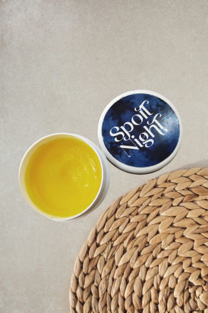 🌿 Solid Perfume, Solid Deal – Buy 1, Get 3 Free!
