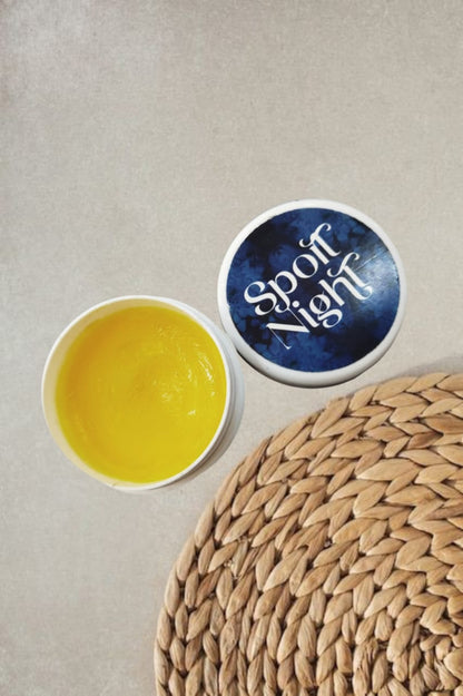 🌿 Solid Perfume, Solid Deal – Buy 1, Get 3 Free!