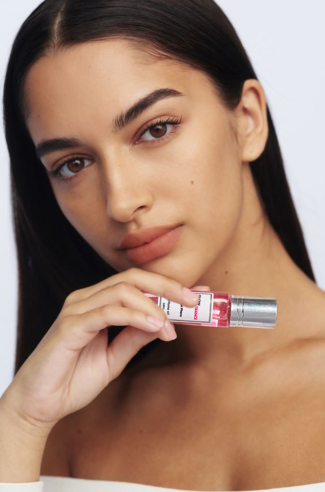 Moonshine Scent