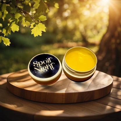 🌿 Solid Perfume, Solid Deal – Buy 1, Get 3 Free!