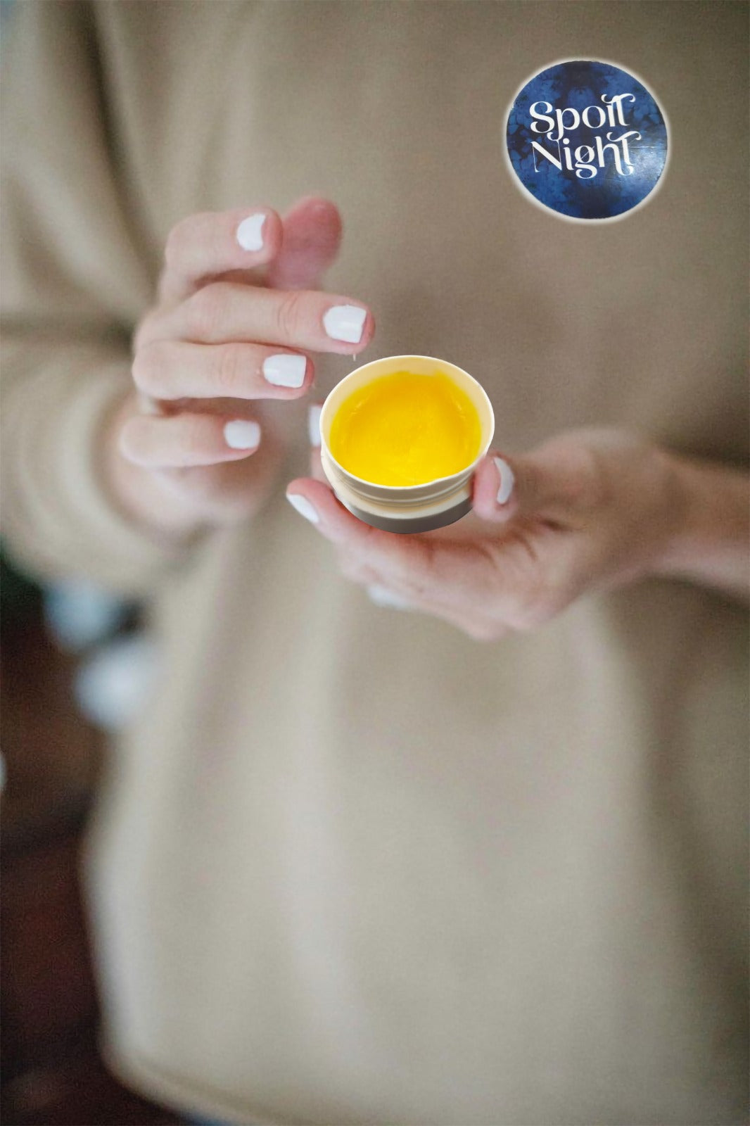🌿 Solid Perfume, Solid Deal – Buy 1, Get 3 Free!