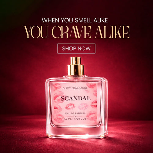 SCANDAL - 50 ML