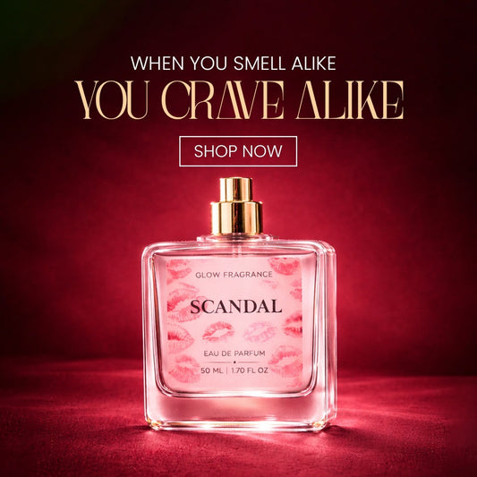 SCANDAL - 50 ML